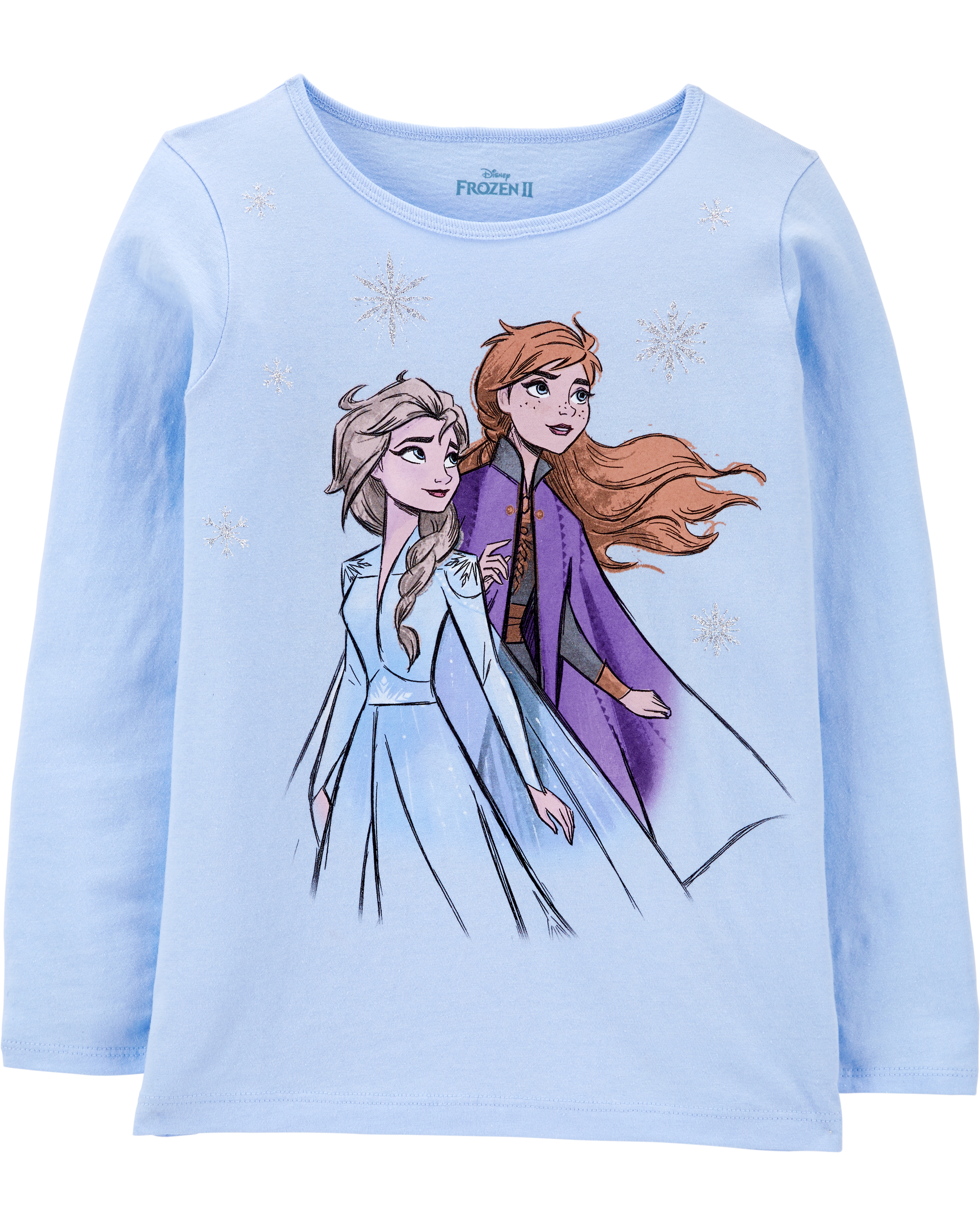 disney frozen baby clothes